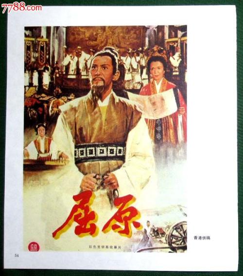 圣玛丽大学学历认证购买